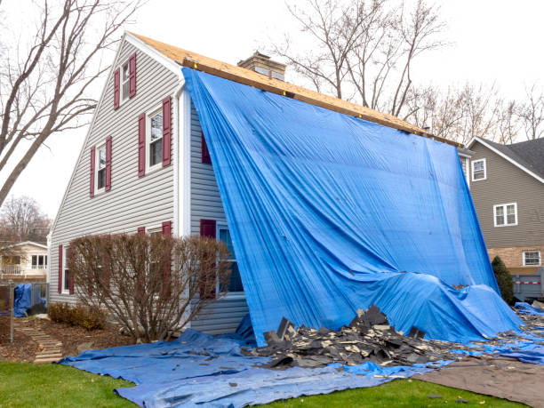 Junk Removal for Events in Ham Lake, MN